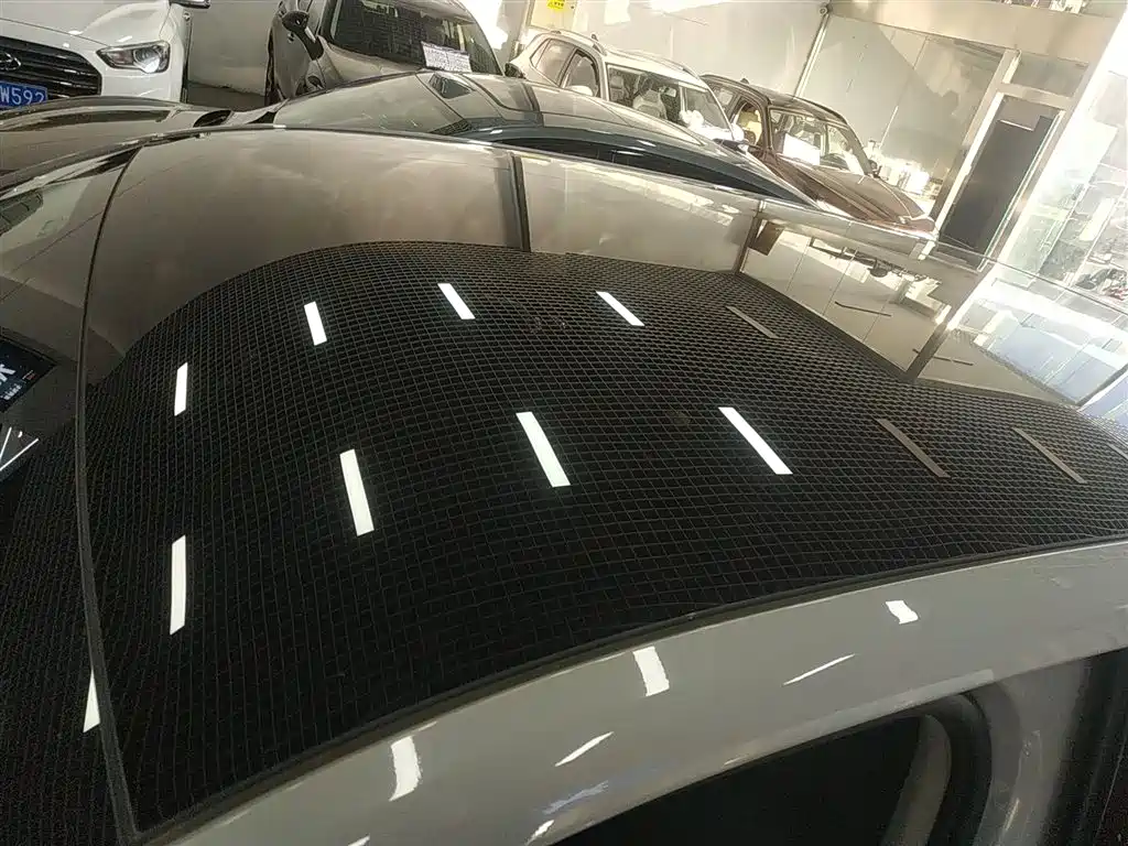 Фото машины 15