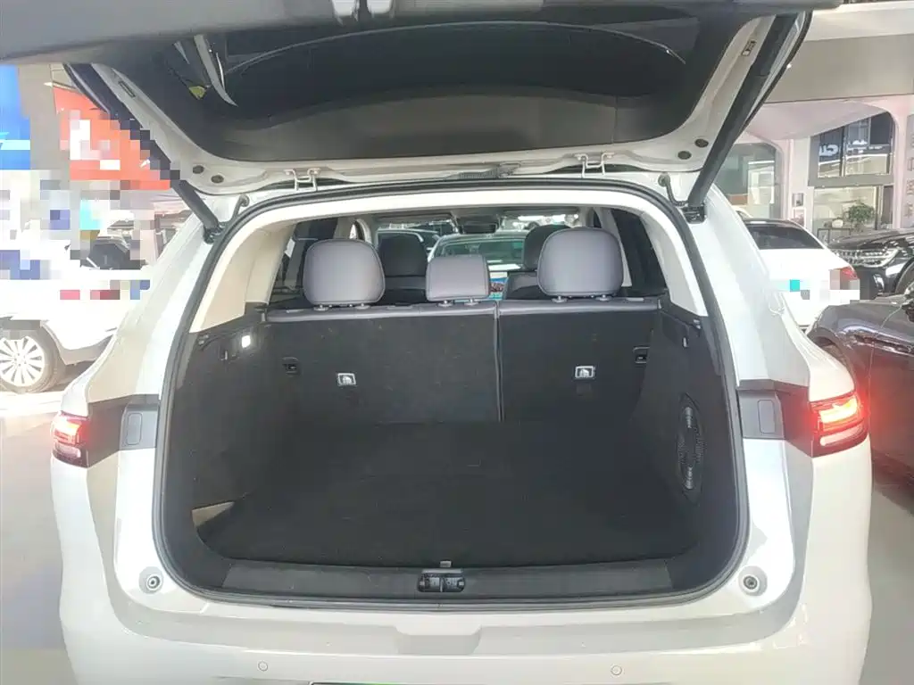 Фото машины 10