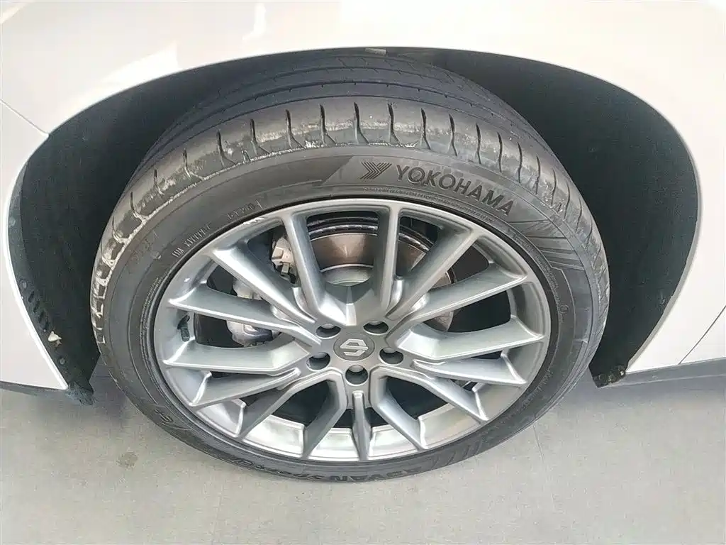 Фото машины 26