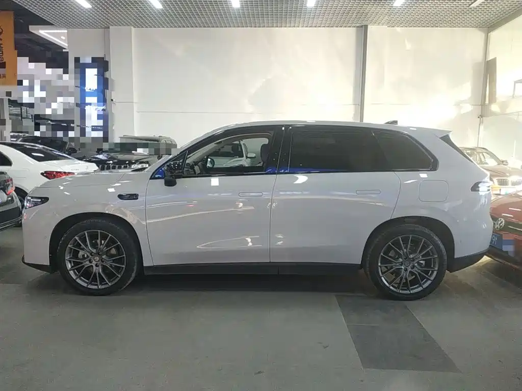 Фото машины 21