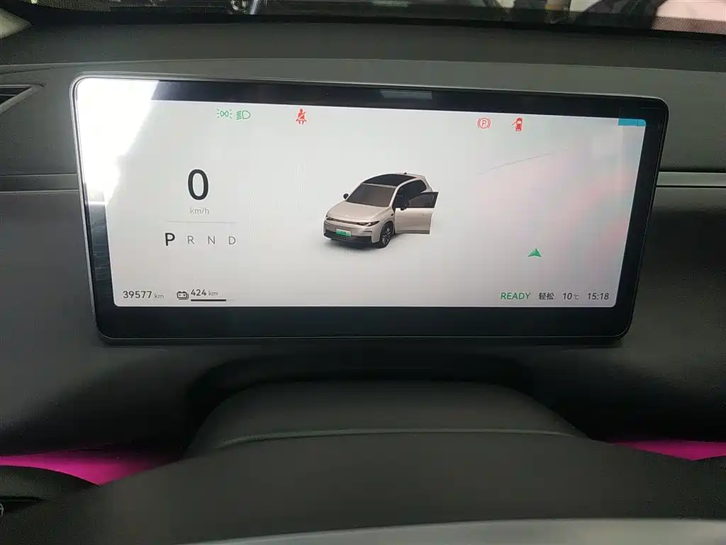 Фото машины 19