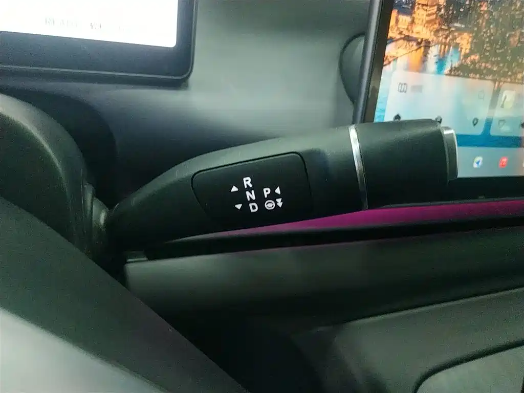 Фото машины 25