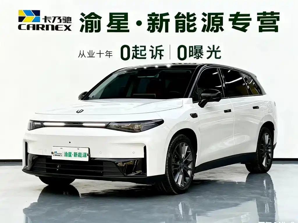 Фото машины 21