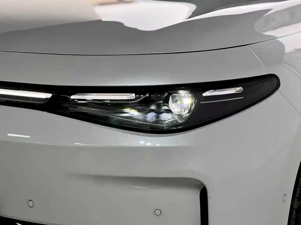 Фото машины 18