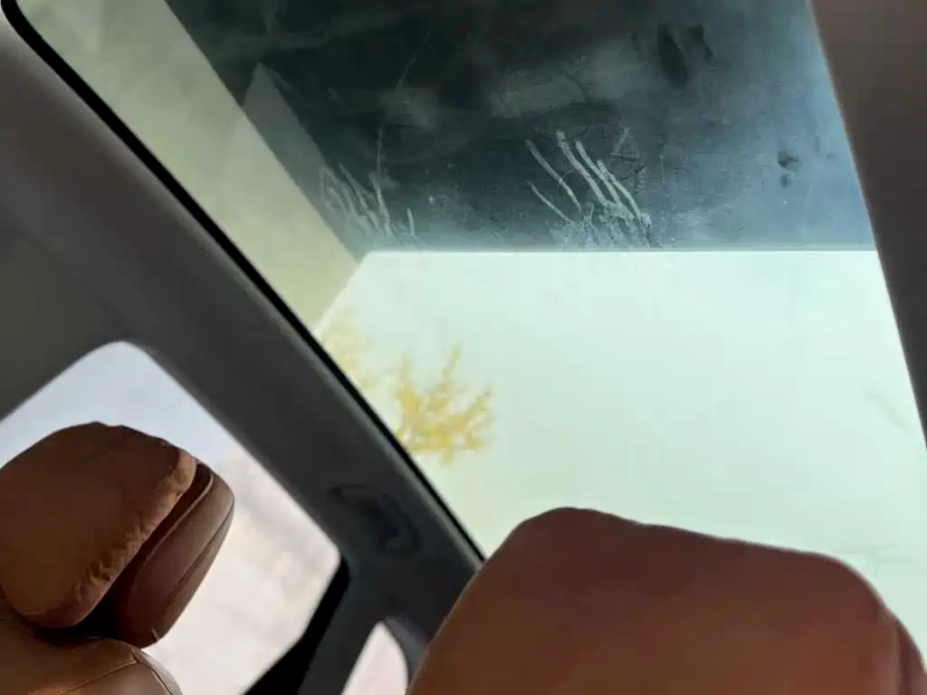 Фото машины 17