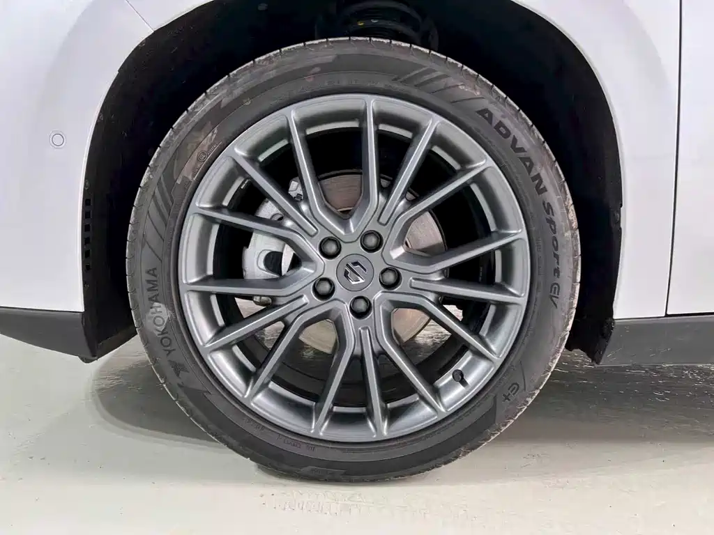 Фото машины 6