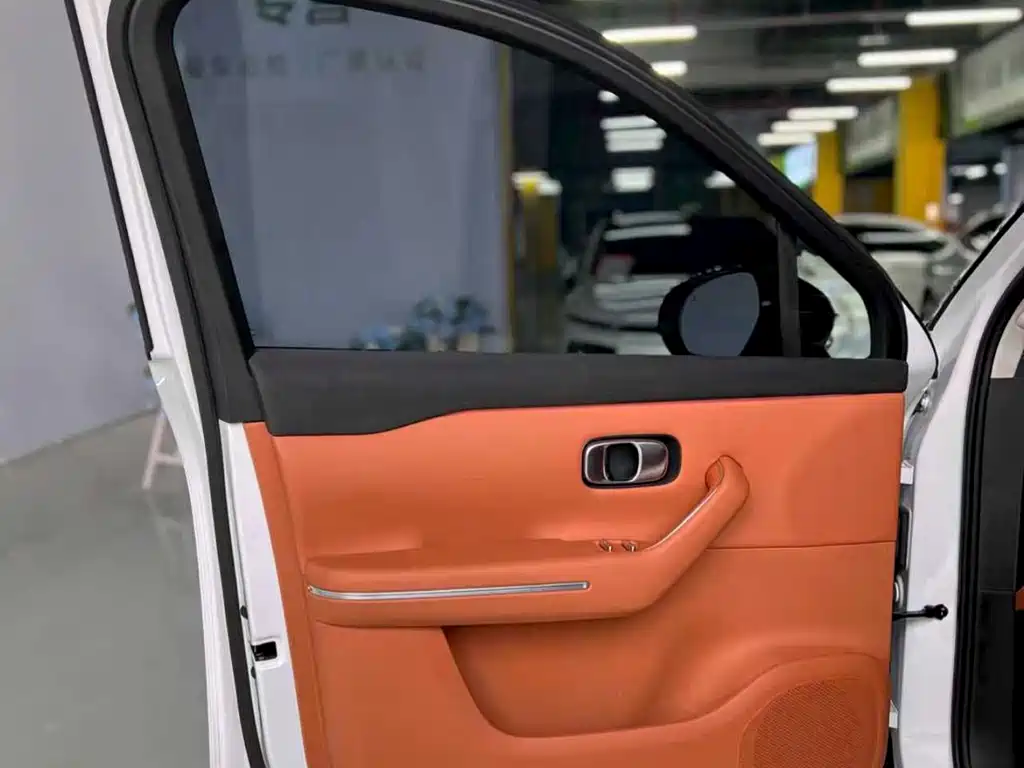 Фото машины 7