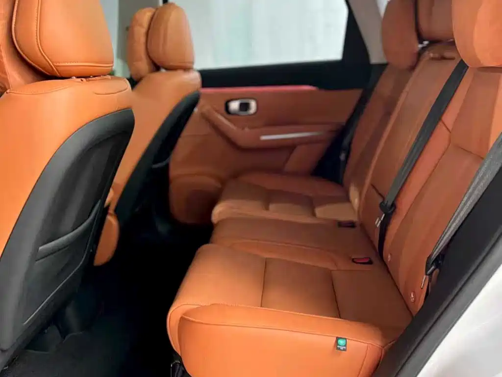 Фото машины 9