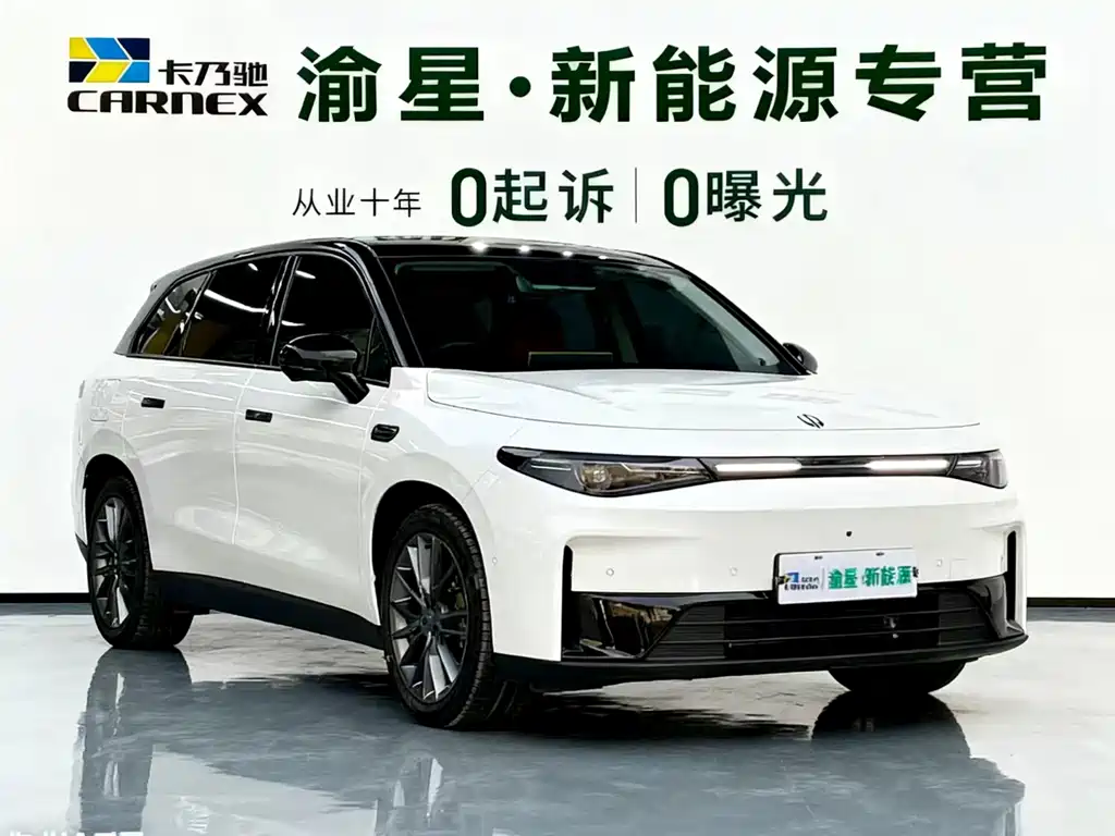 Фото машины 16