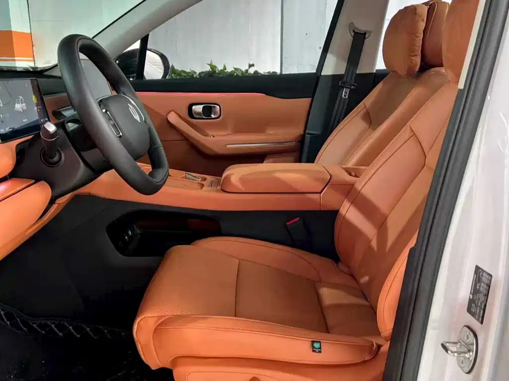 Фото машины 8