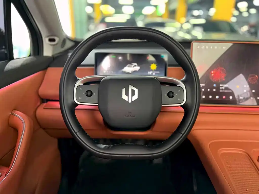 Фото машины 10