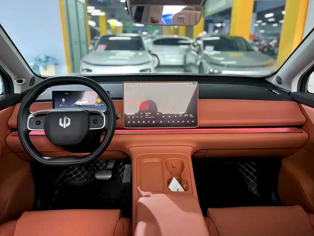 Фото машины 20