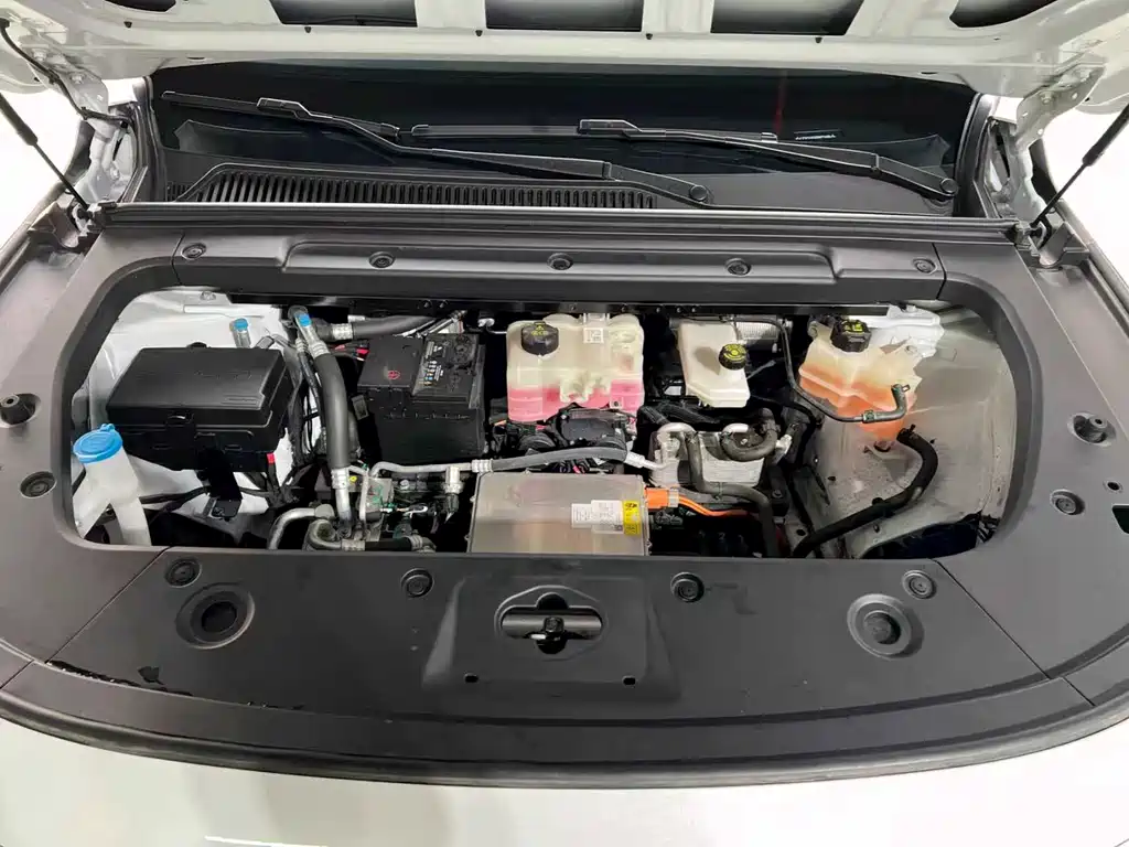 Фото машины 19