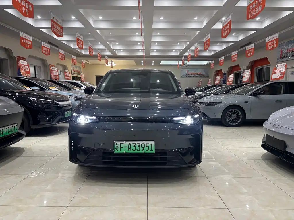 Фото машины 10