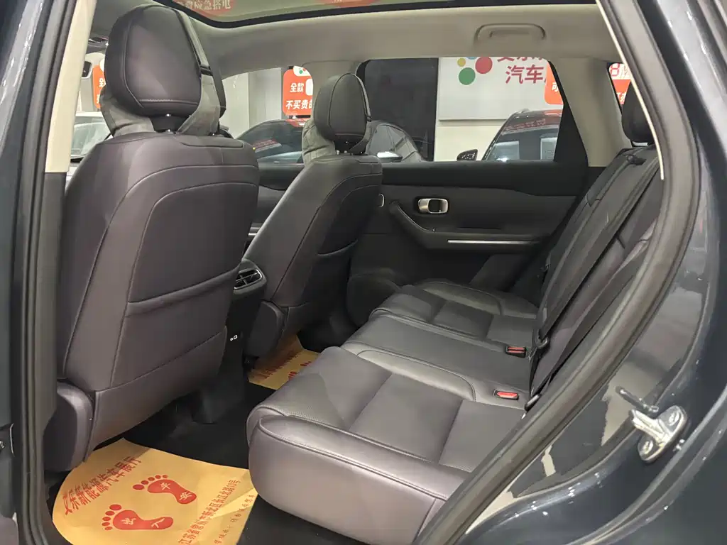 Фото машины 6