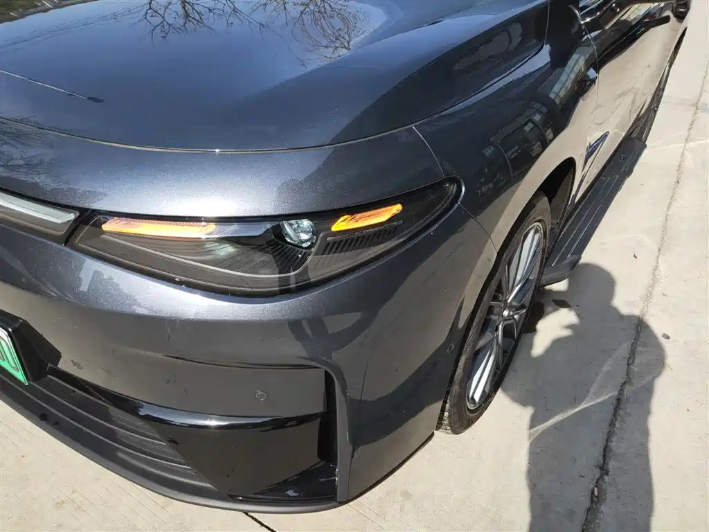 Фото машины 22