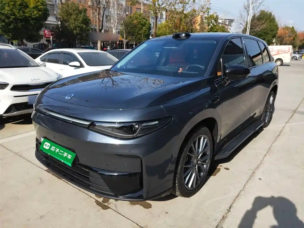 Фото машины 26