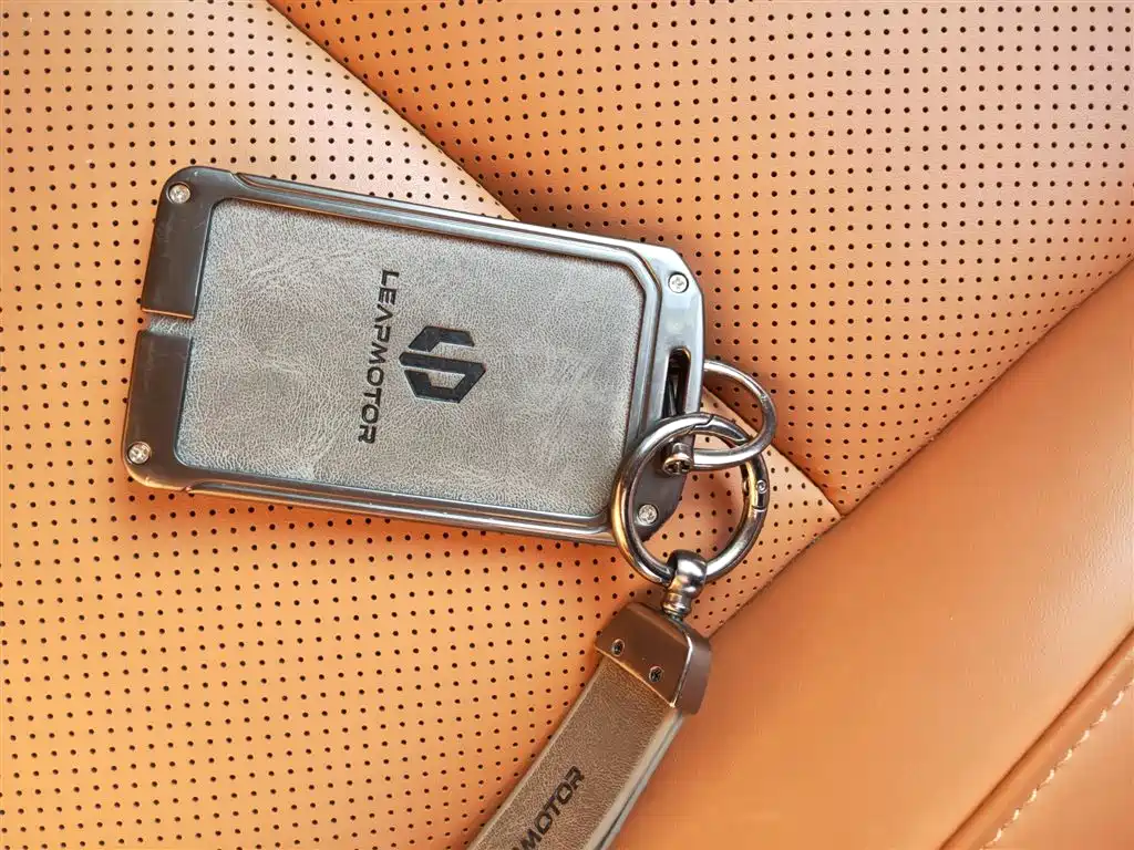 Фото машины 7