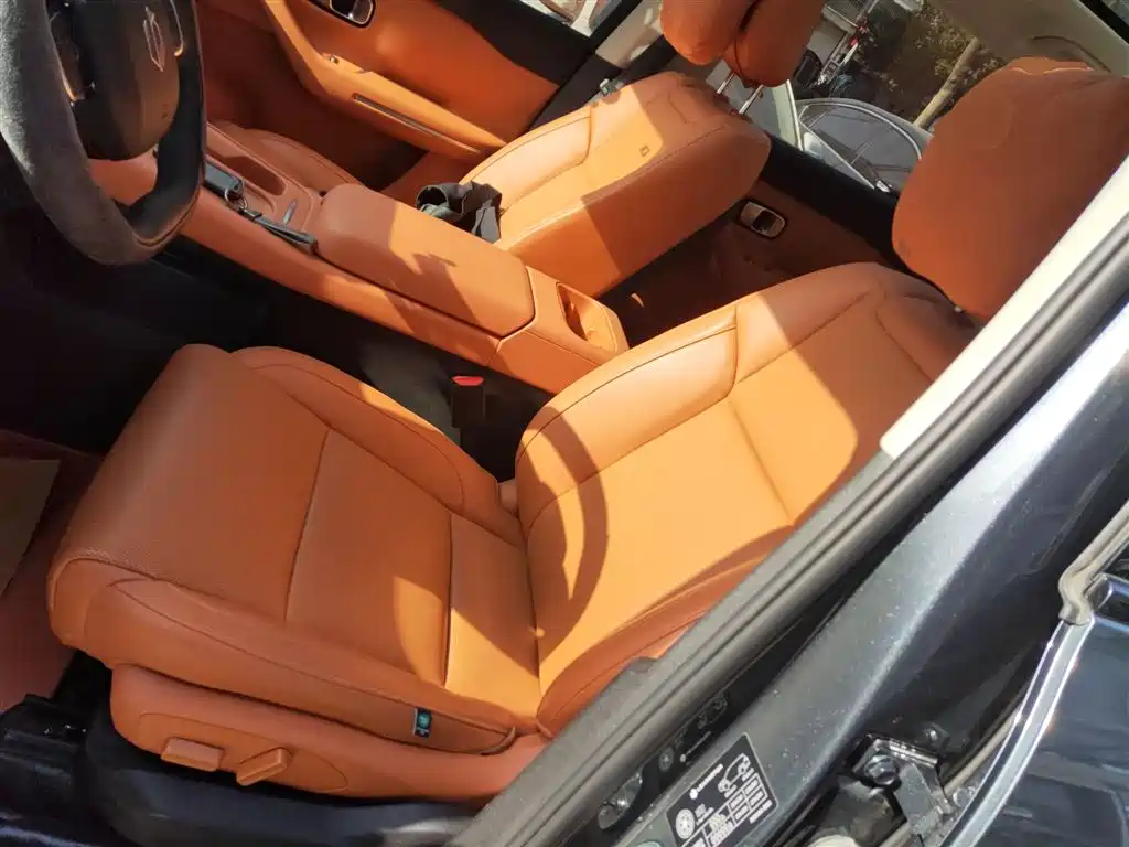 Фото машины 13