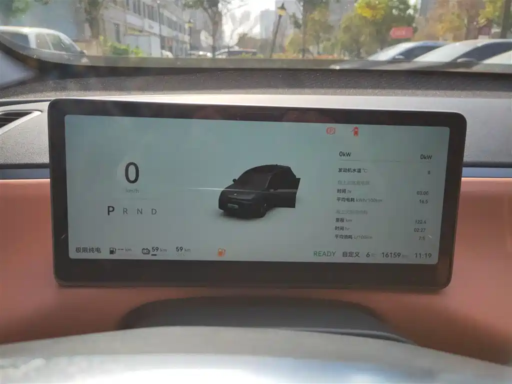 Фото машины 10