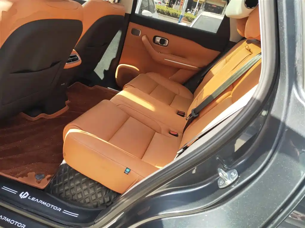 Фото машины 15