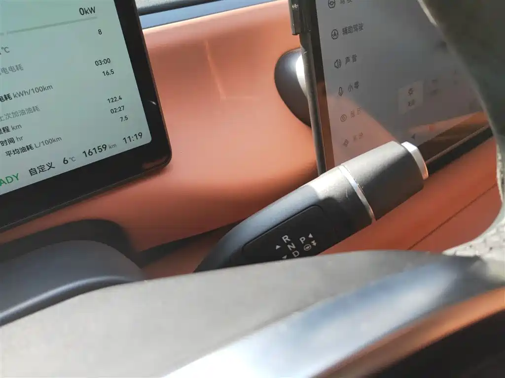 Фото машины 12