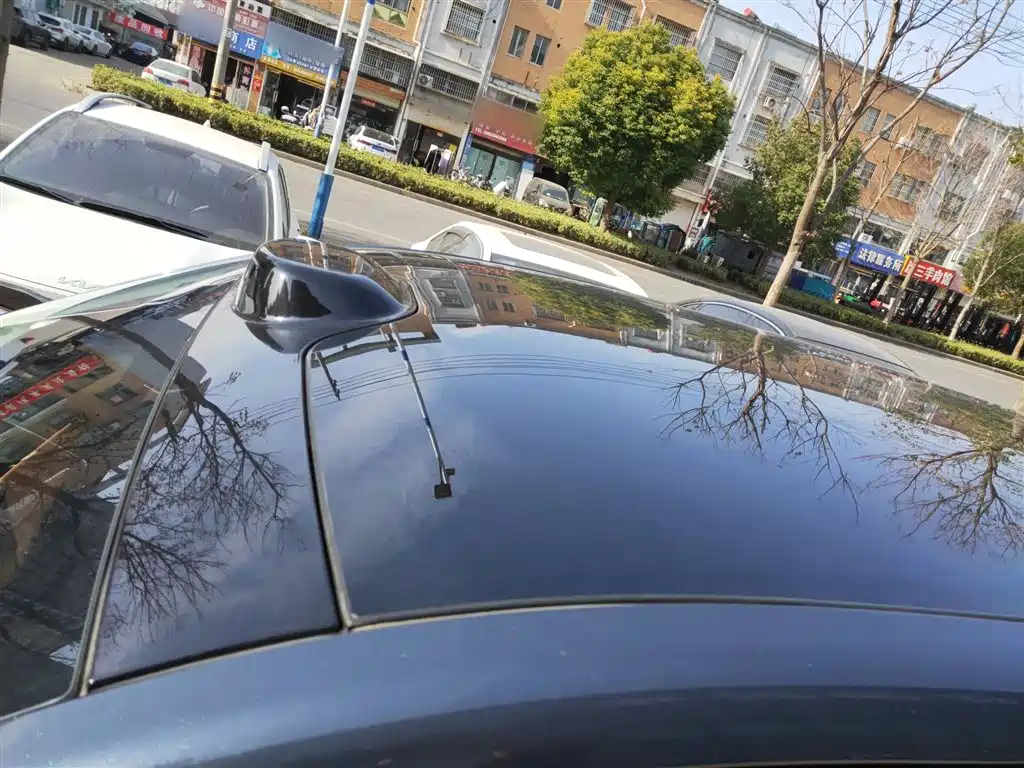 Фото машины 25