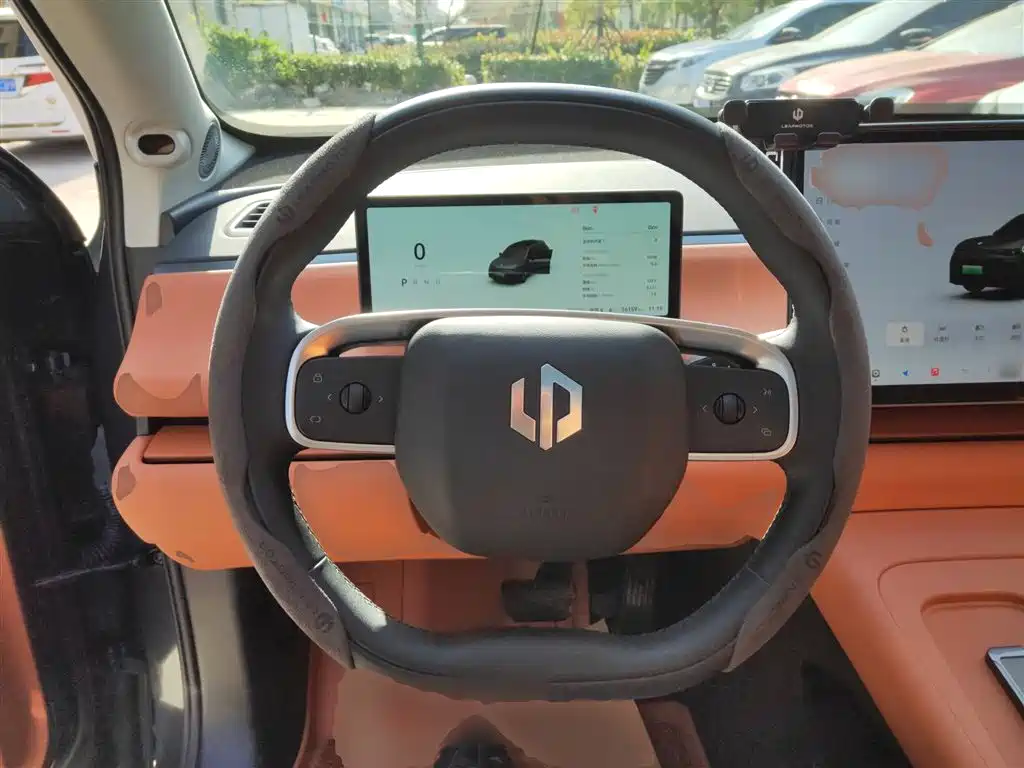 Фото машины 9