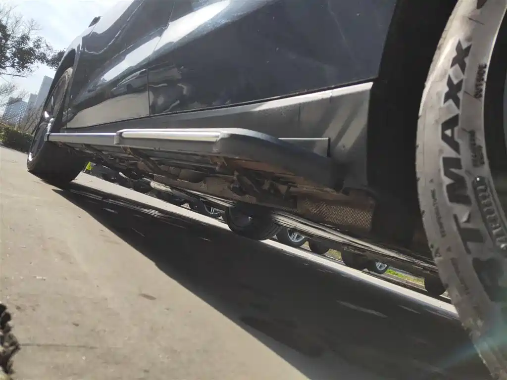 Фото машины 20