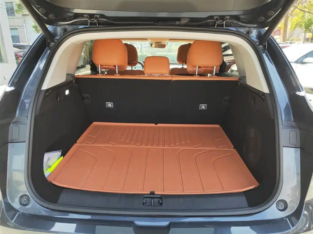 Фото машины 17