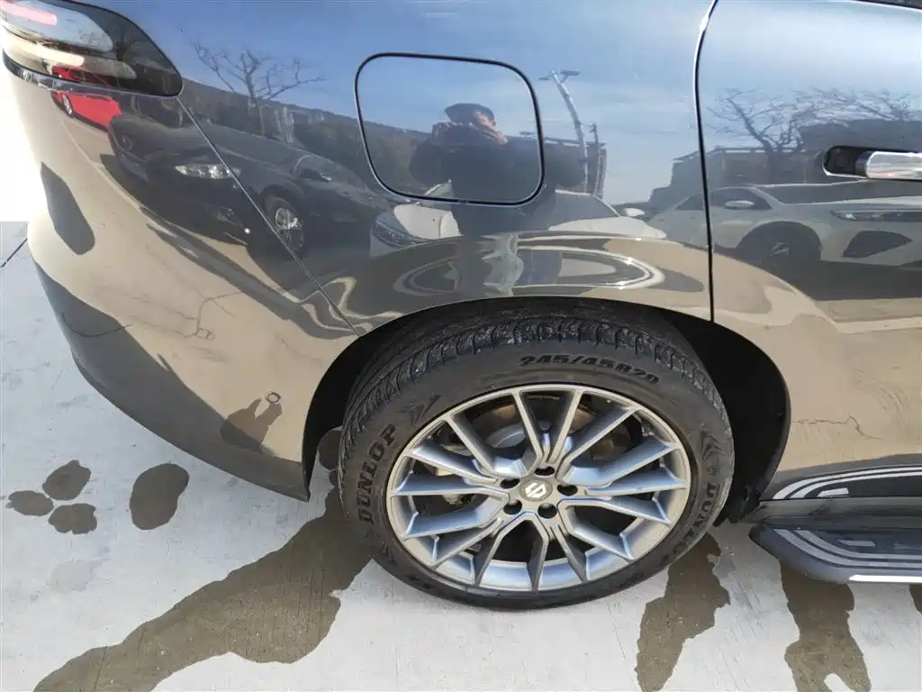 Фото машины 24