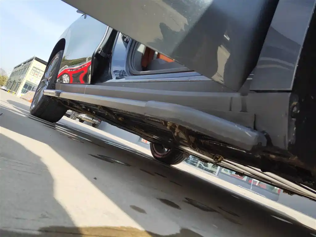 Фото машины 19