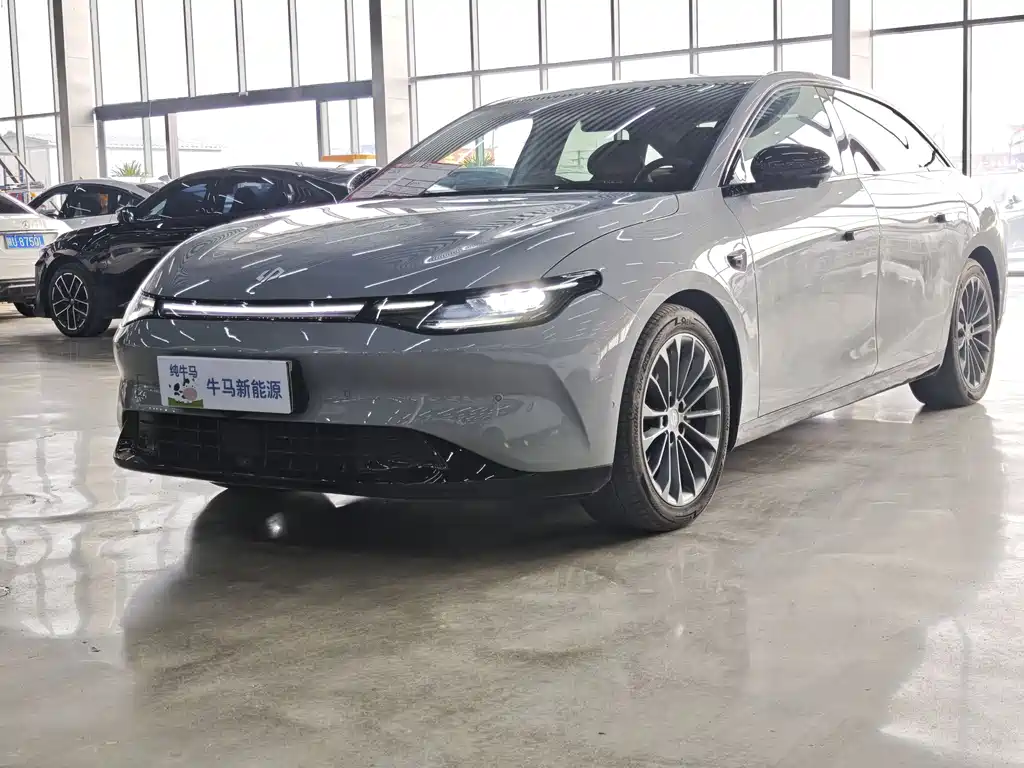 Бэкграунд машины