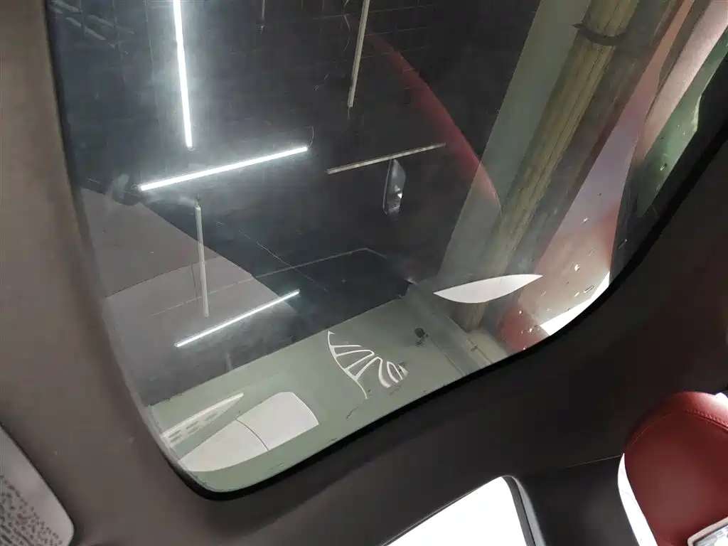 Zero run S01 2019 model 380 Pro