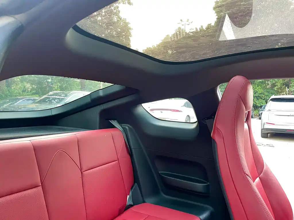 Zero run S01 2019 model 380 Pro