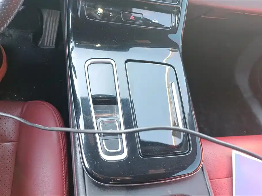 Zero run S01 2020 model 460 Pro