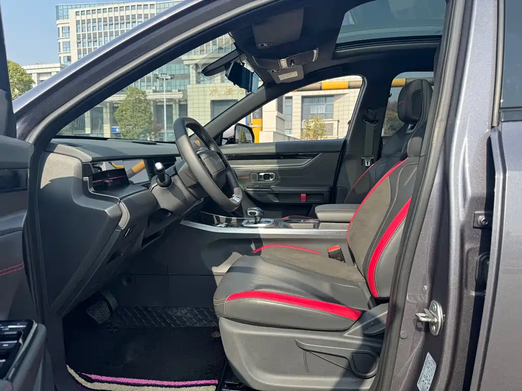 Фото машины 6