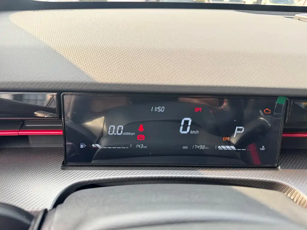 Фото машины 8