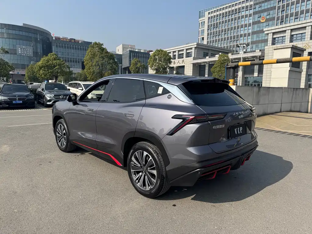 Фото машины 16