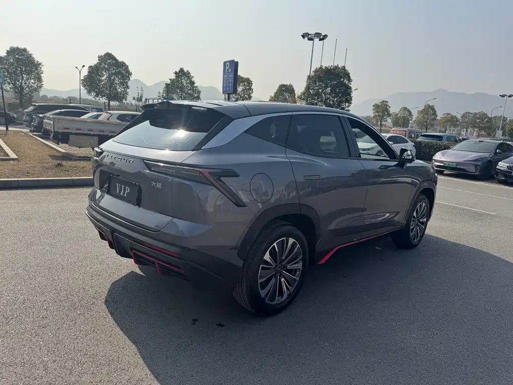 Фото машины 15