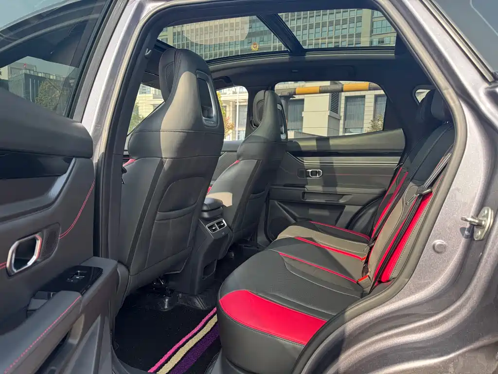 Фото машины 12