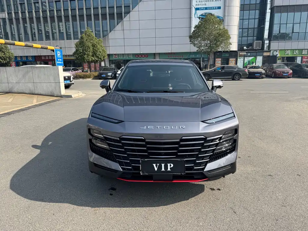 Фото машины 14