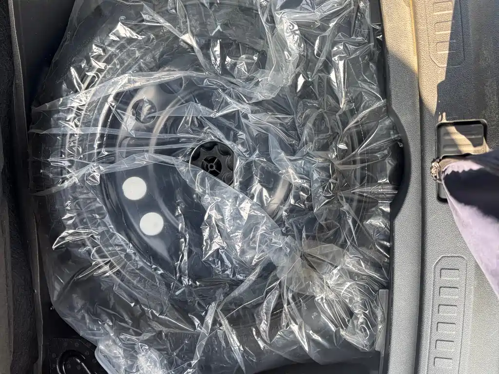 Фото машины 9