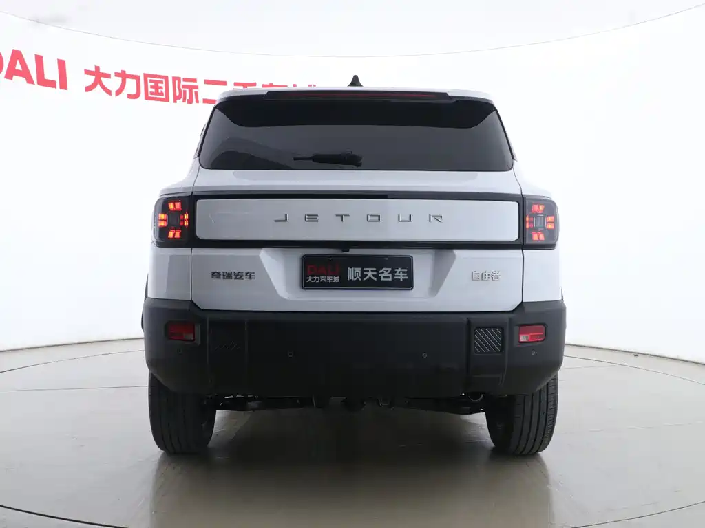 Фото машины 9