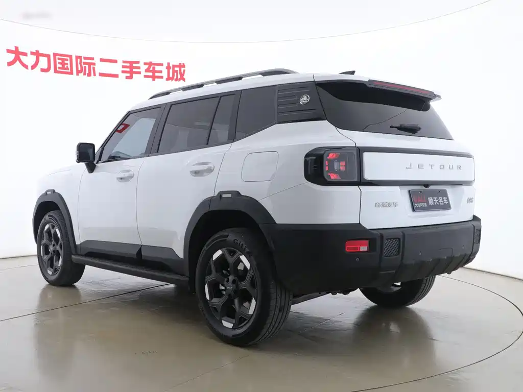 Фото машины 8