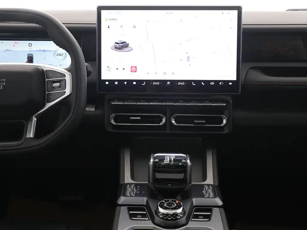 Фото машины 12