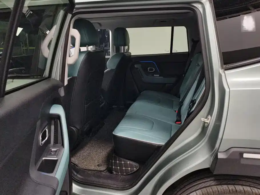 Фото машины 12