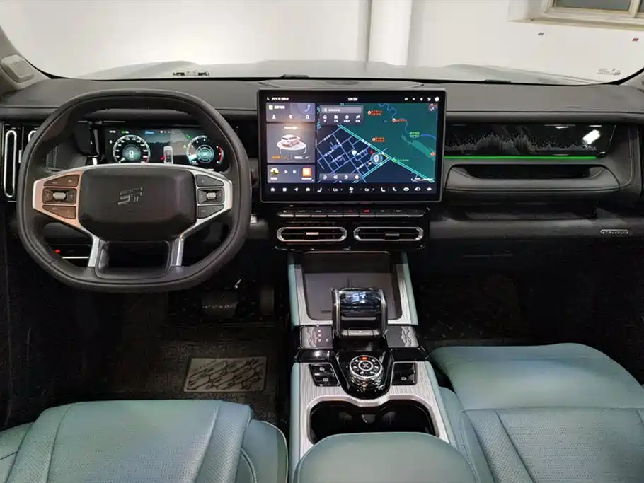 Фото машины 7