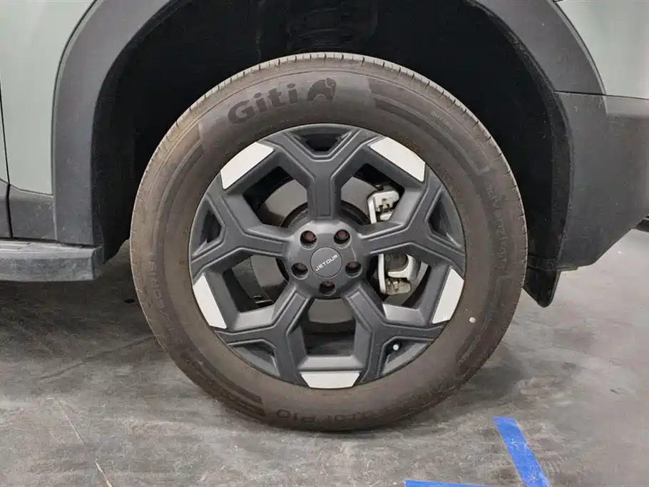 Фото машины 11