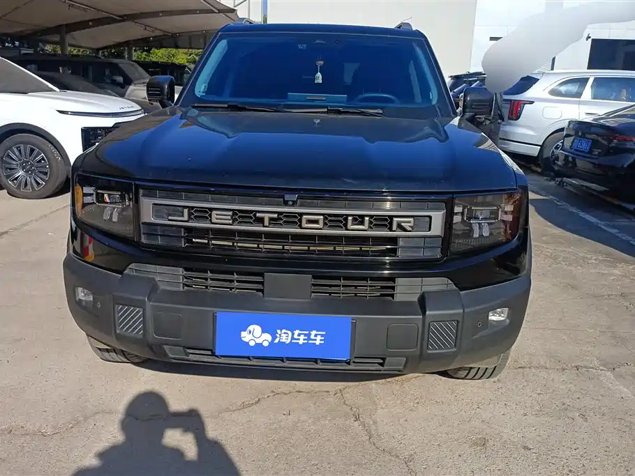 Фото машины 15